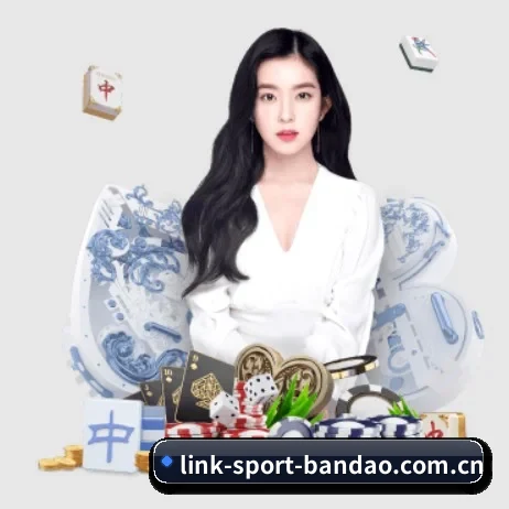 无障碍浏览适配